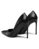 Steve Madden Обувки на ток - Mera.bg