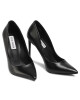 Steve Madden Обувки на ток - Mera.bg