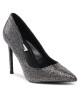 Steve Madden Обувки на ток - Mera.bg