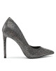 Steve Madden Обувки на ток - Mera.bg