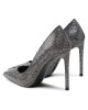 Steve Madden Обувки на ток - Mera.bg