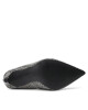 Steve Madden Обувки на ток - Mera.bg