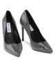 Steve Madden Обувки на ток - Mera.bg