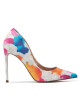 Steve Madden Обувки на ток - Mera.bg