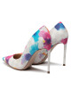 Steve Madden Обувки на ток - Mera.bg