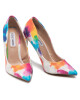 Steve Madden Обувки на ток - Mera.bg