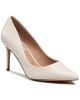 Steve Madden Обувки на ток - Mera.bg