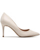 Steve Madden Обувки на ток - Mera.bg