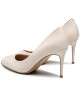 Steve Madden Обувки на ток - Mera.bg