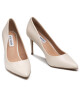 Steve Madden Обувки на ток - Mera.bg
