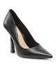 Steve Madden Обувки на ток Martina SM11002274-03001-017 Черен - Mera.bg
