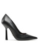 Steve Madden Обувки на ток Martina SM11002274-03001-017 Черен - Mera.bg