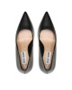 Steve Madden Обувки на ток Martina SM11002274-03001-017 Черен - Mera.bg