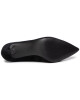 Steve Madden Обувки на ток Lillie SM11000480-03002-015 Black - Mera.bg