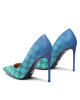 Steve Madden Обувки на ток - Mera.bg