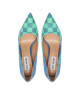 Steve Madden Обувки на ток - Mera.bg