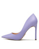Steve Madden Обувки на ток - Mera.bg