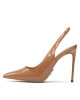 Steve Madden Обувки на ток - Mera.bg