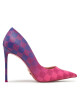 Steve Madden Обувки на ток - Mera.bg