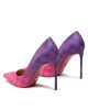 Steve Madden Обувки на ток - Mera.bg
