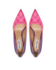 Steve Madden Обувки на ток - Mera.bg