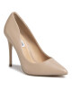 Steve Madden Обувки на ток - Mera.bg