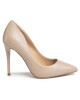 Steve Madden Обувки на ток - Mera.bg
