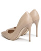 Steve Madden Обувки на ток - Mera.bg