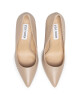Steve Madden Обувки на ток - Mera.bg