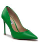 Steve Madden Обувки на ток - Mera.bg