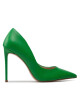 Steve Madden Обувки на ток - Mera.bg