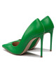 Steve Madden Обувки на ток - Mera.bg