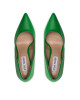 Steve Madden Обувки на ток - Mera.bg