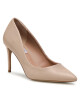 Steve Madden Обувки на ток Lillie SM11000480-03001-602 Blush Leather - Mera.bg