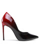 Steve Madden Обувки на ток - Mera.bg