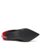 Steve Madden Обувки на ток - Mera.bg
