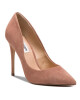 Steve Madden Обувки на ток Daisie SM11000040-03002-215 Tan Suede - Mera.bg