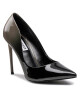 Steve Madden Обувки на ток - Mera.bg