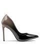 Steve Madden Обувки на ток - Mera.bg