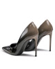 Steve Madden Обувки на ток - Mera.bg