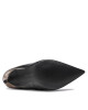 Steve Madden Обувки на ток - Mera.bg