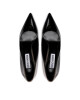 Steve Madden Обувки на ток - Mera.bg