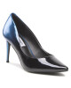 Steve Madden Обувки на ток - Mera.bg