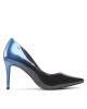 Steve Madden Обувки на ток - Mera.bg