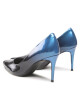 Steve Madden Обувки на ток - Mera.bg