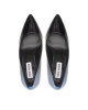 Steve Madden Обувки на ток - Mera.bg
