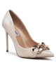 Steve Madden Обувки на ток - Mera.bg