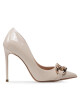 Steve Madden Обувки на ток - Mera.bg