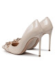 Steve Madden Обувки на ток - Mera.bg