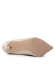 Steve Madden Обувки на ток - Mera.bg